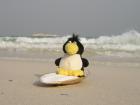 thumbs/Tux beim surfen 1024x768.jpg